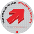 Image - formation-professionnelle-plus-logo.png